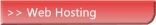 Web Hosting